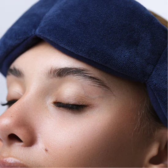 Nodpod Sleep Mask - Image 70