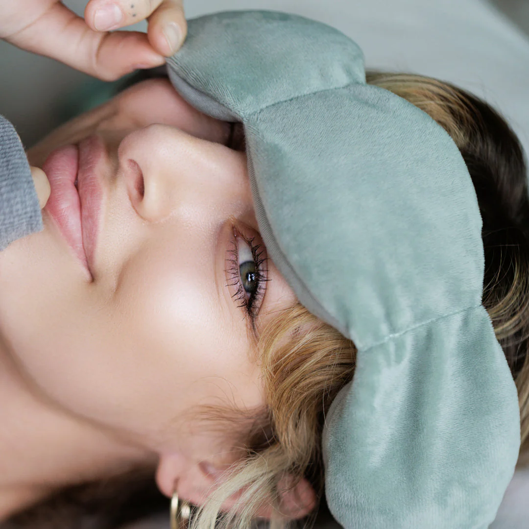 Nodpod Sleep Mask - Image 83