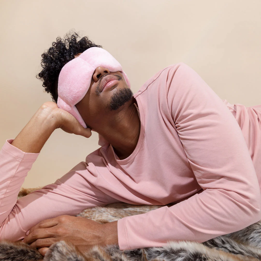 Nodpod Sleep Mask - Image 92