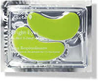Non-Tox Beauty Swap Box - Image 5