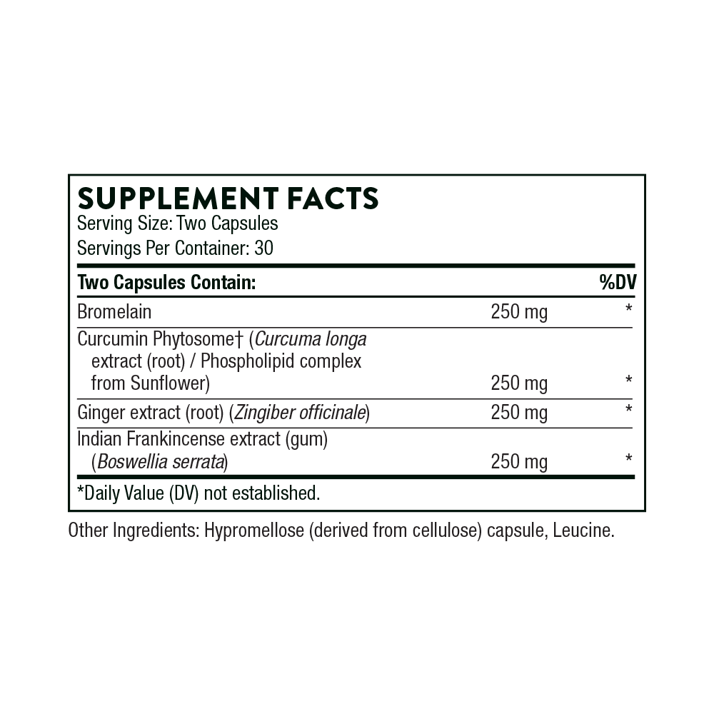 Phytoprofen - Image 6