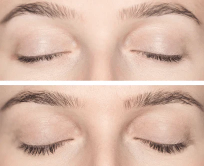 Plume Science - Lash & Brow Enhancing Serum - Image 6