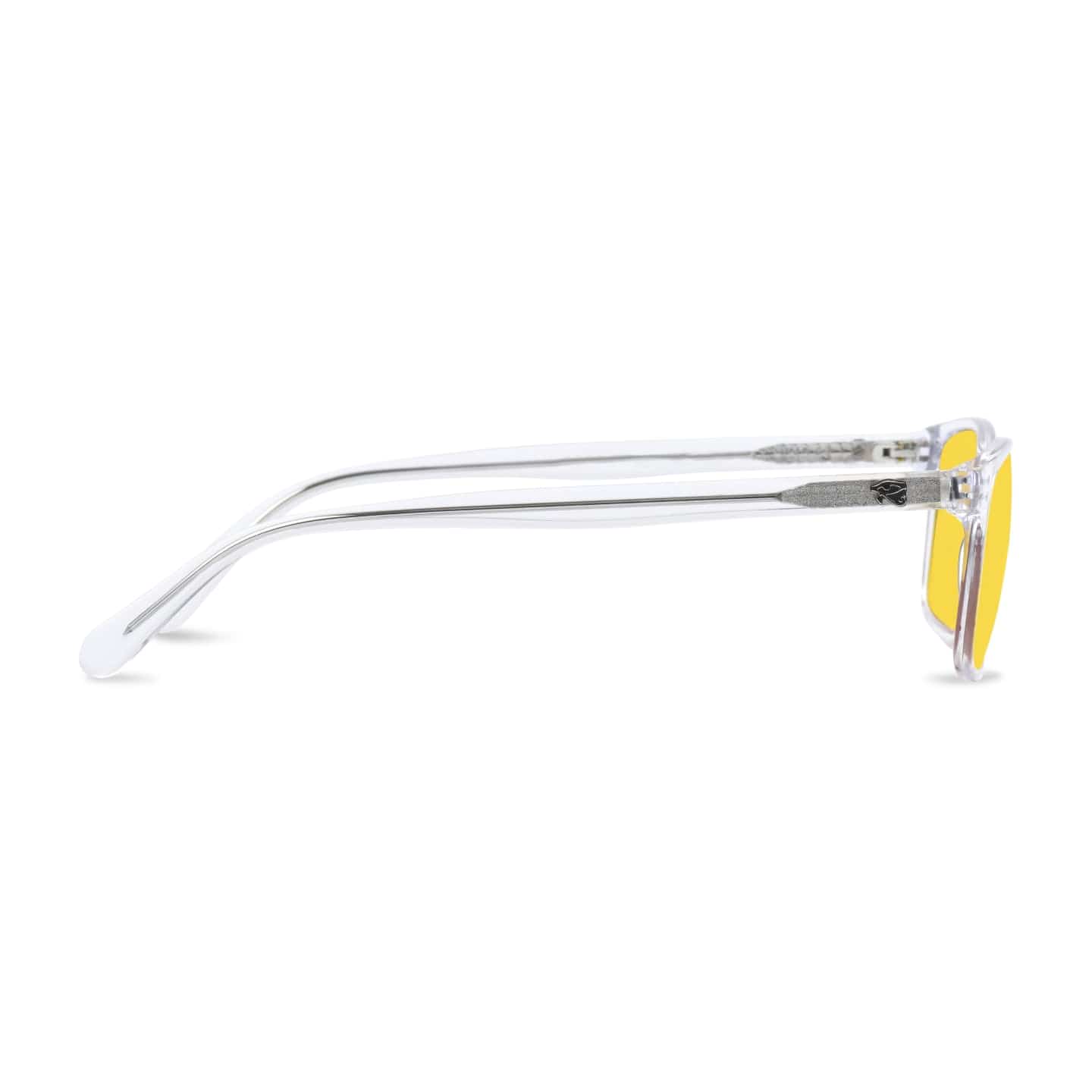 Ra Optics Popp Daylight - Image 3