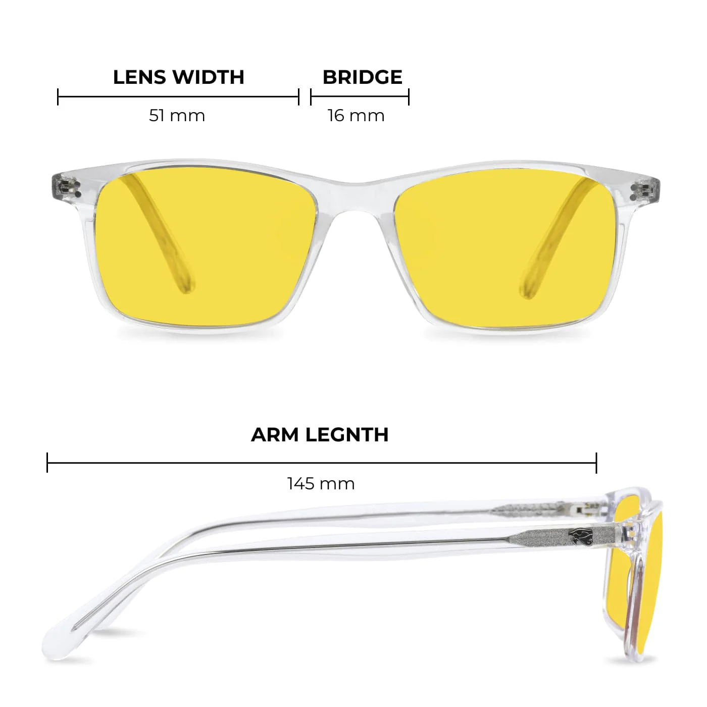 Ra Optics Popp Daylight - Image 4