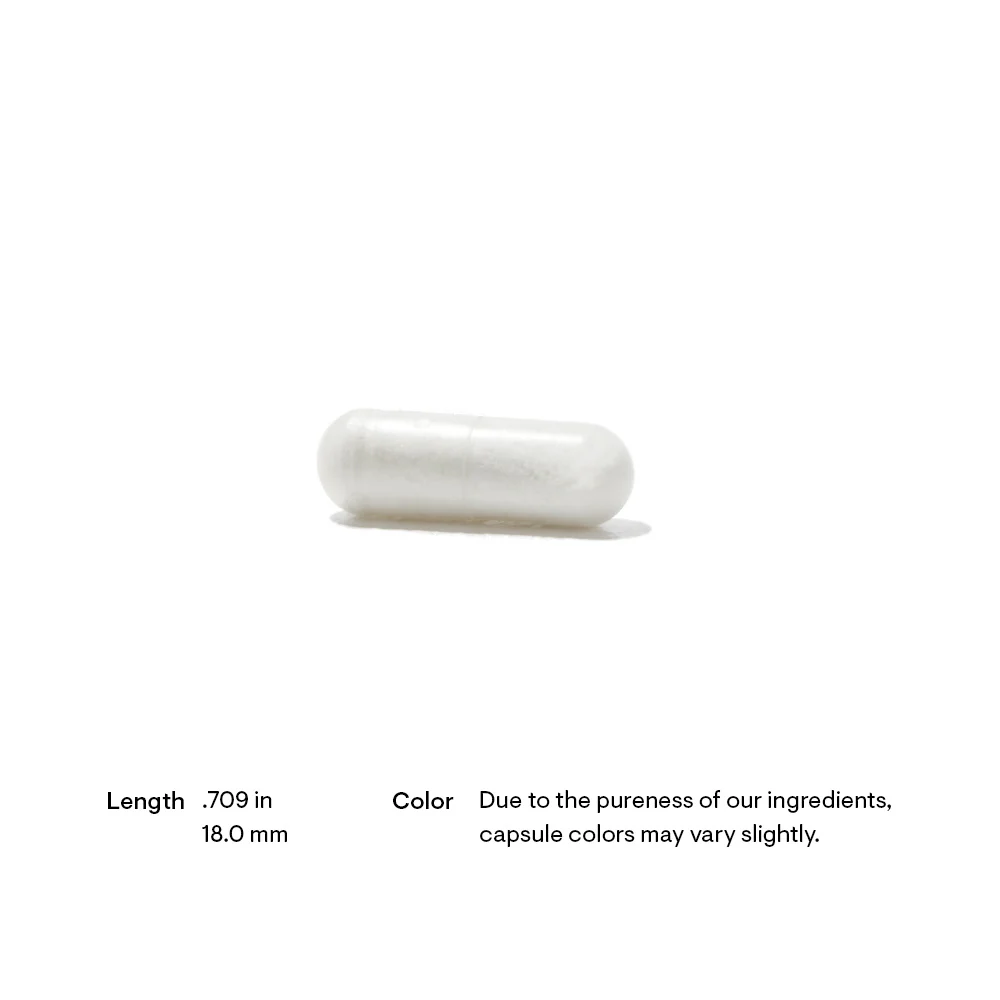 Thorne Potassium Citrate - Image 2