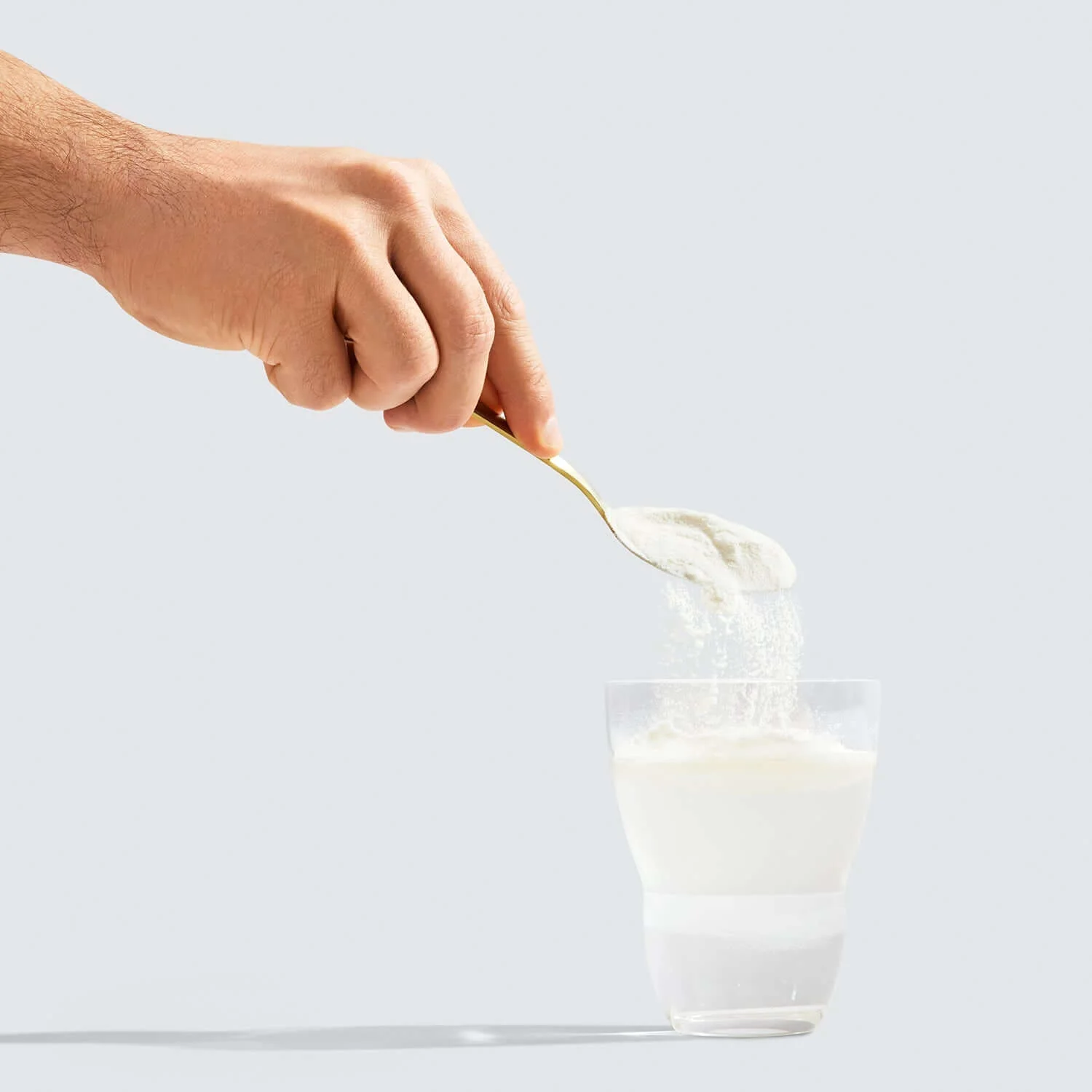 Puori CP1 - Pure Collagen Peptides - Image 4