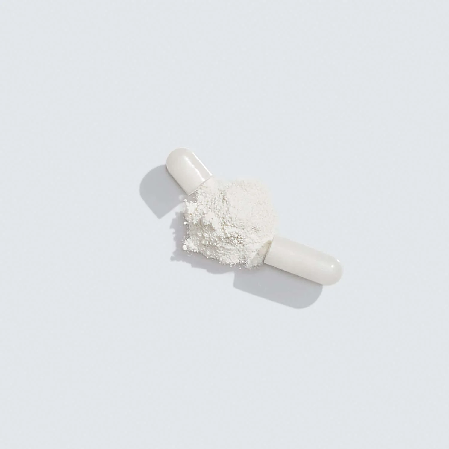 Puori M3 - Organic Magnesium Capsules - Image 3