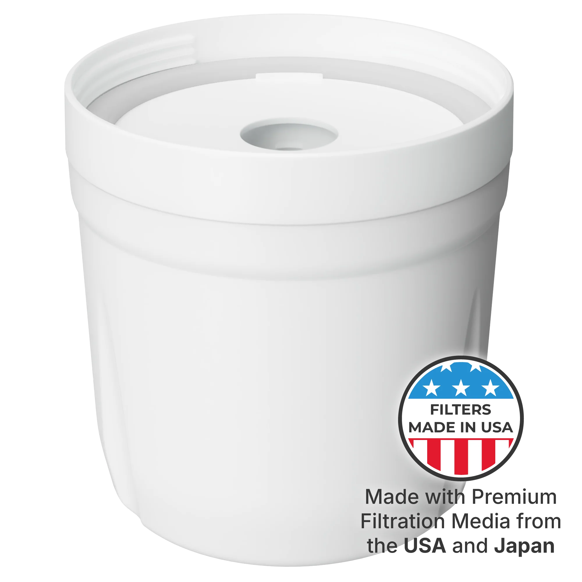 Epic Water Pure XP Replacement Filter - Image 3