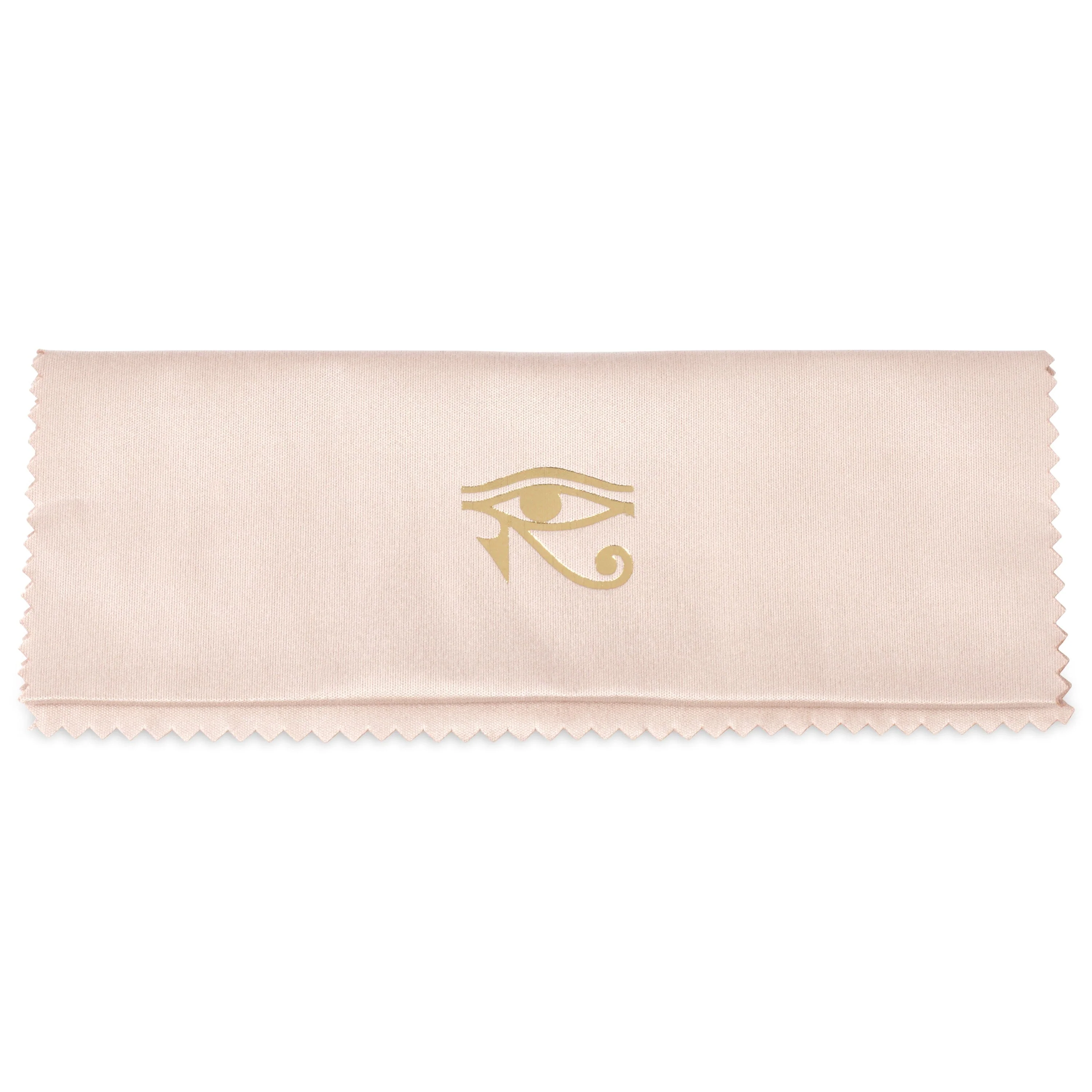 Ra Optics Ram Dass Daylight - Image 10