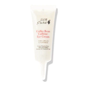 100% PURE Revitalize & Brighten Eye Care Bundle - Image 12