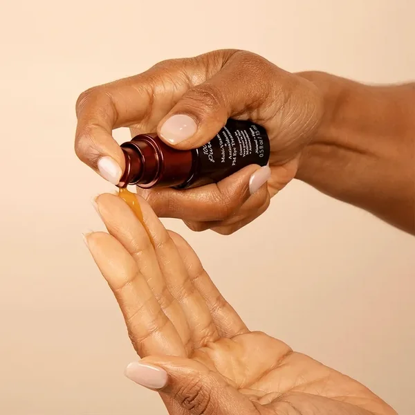 100% PURE Revitalize & Brighten Eye Care Bundle - Image 9