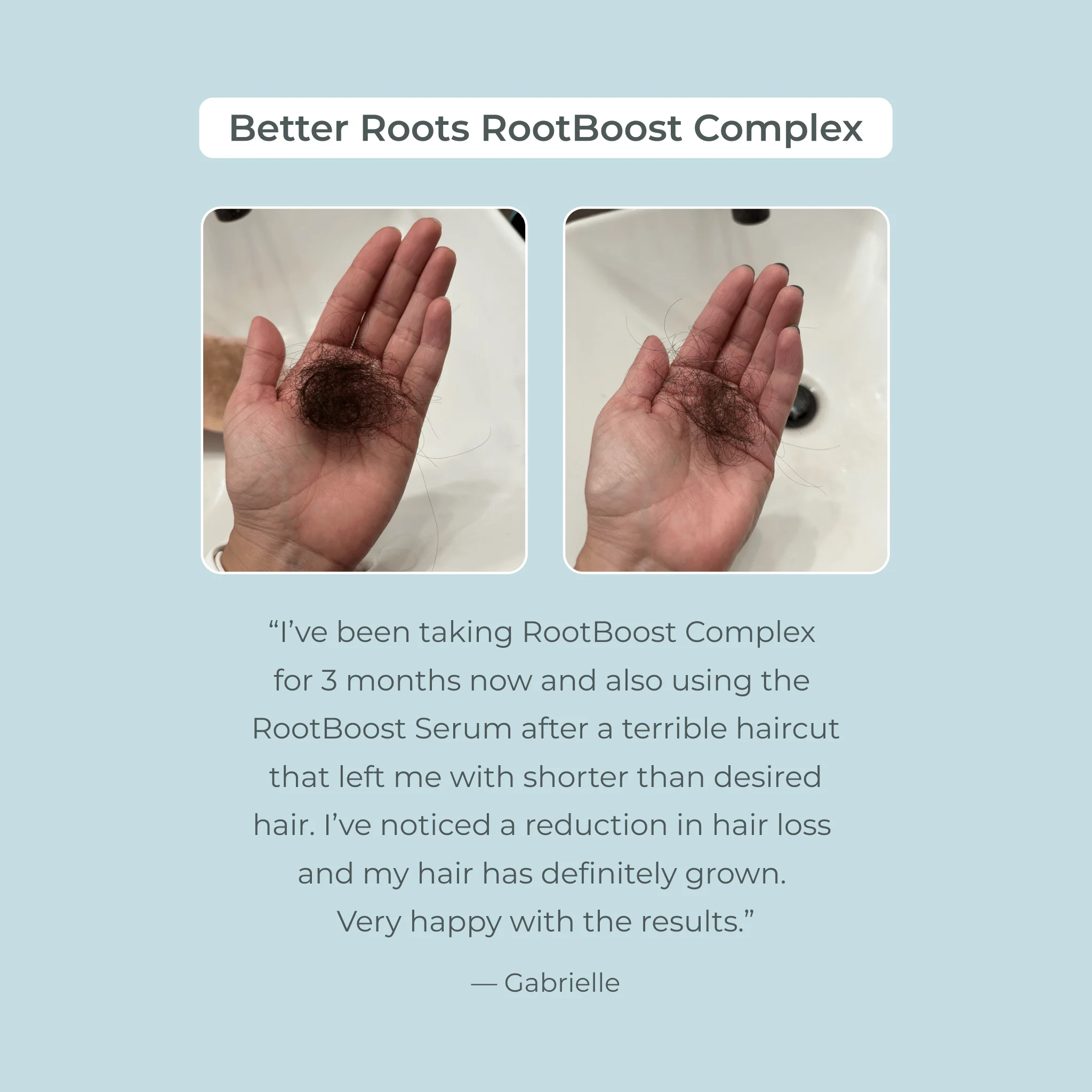 Better Roots RootBoost Complex - Image 4