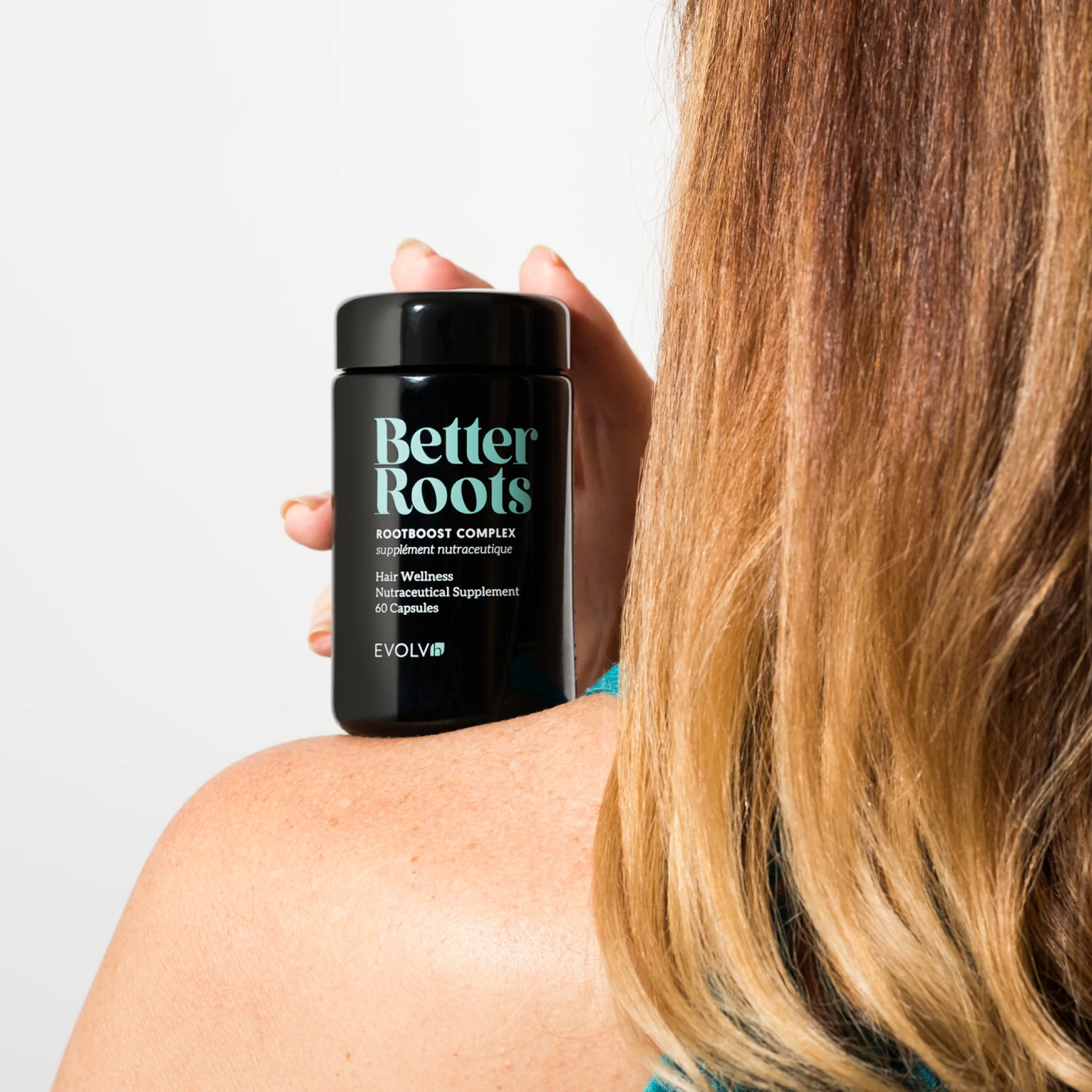 Better Roots RootBoost Complex - Image 7
