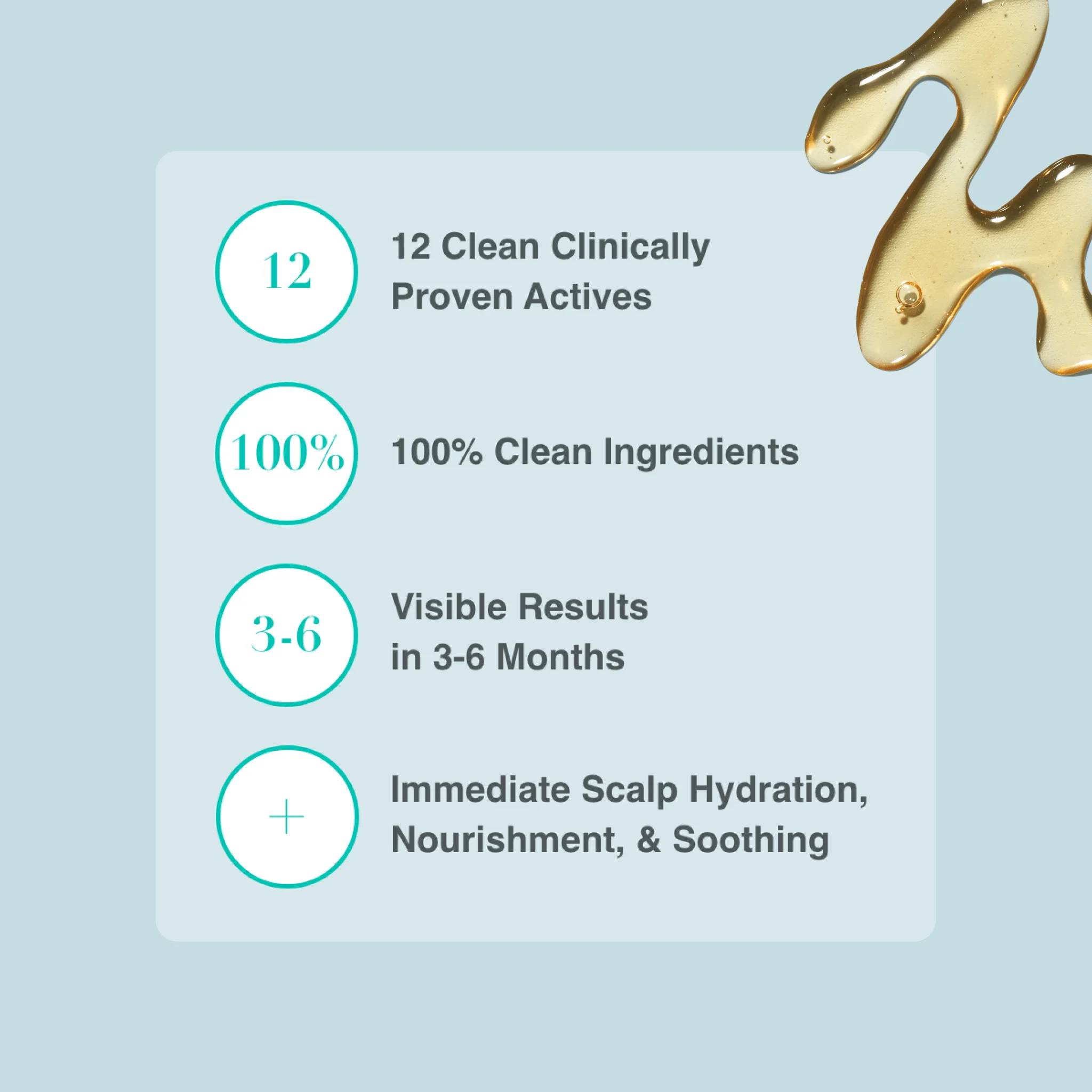 Better Roots RootBoost Serum - Image 11