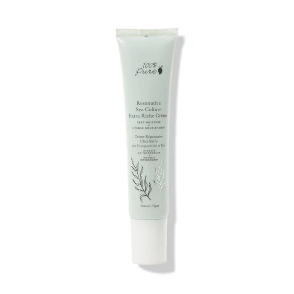 Sea Nutrient Rich Beauty Bundle - Image 3