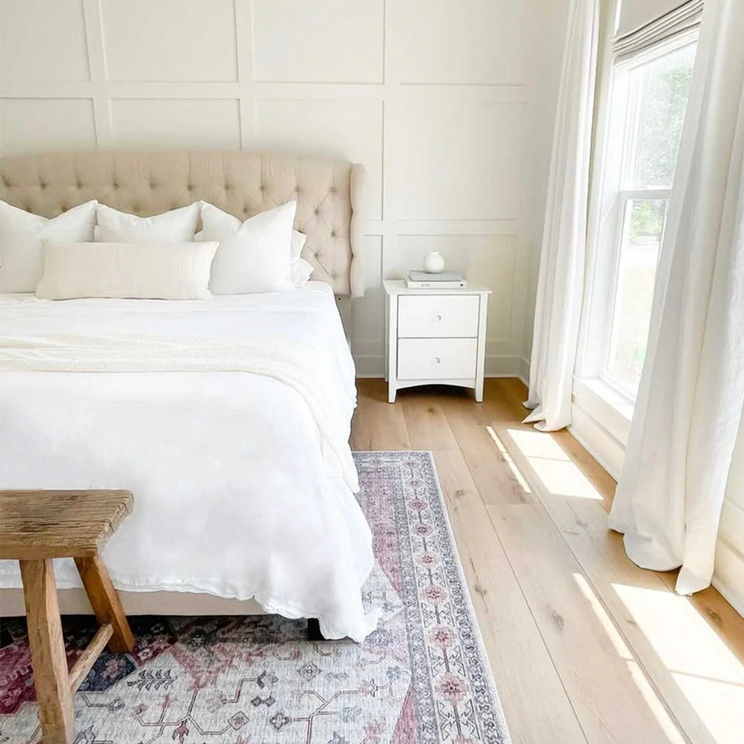Simply Organic Bamboo Sheet Set - Image 7