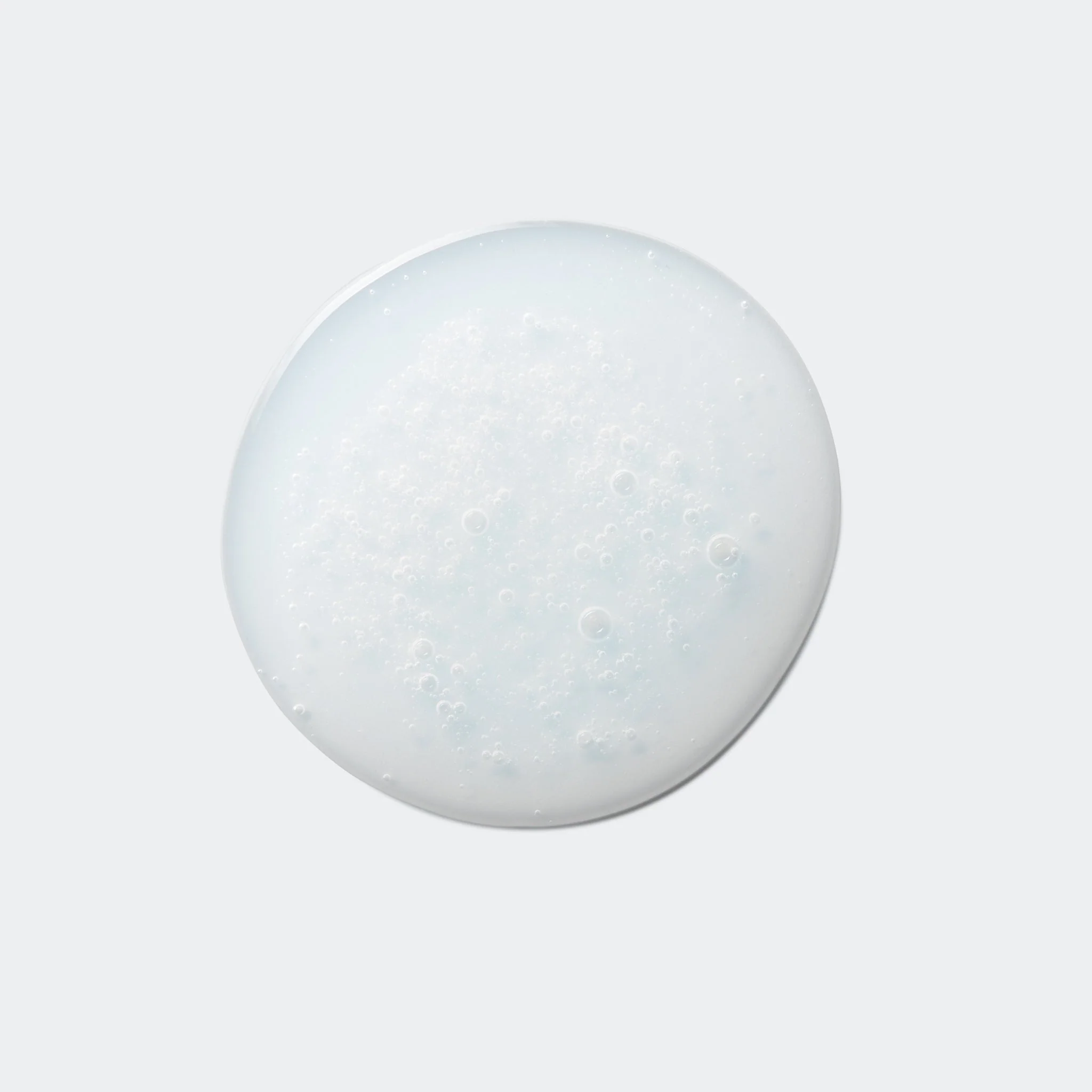 EVOLVh SmartCurl Gentle Shampoo For Hydrated Curls - Image 2