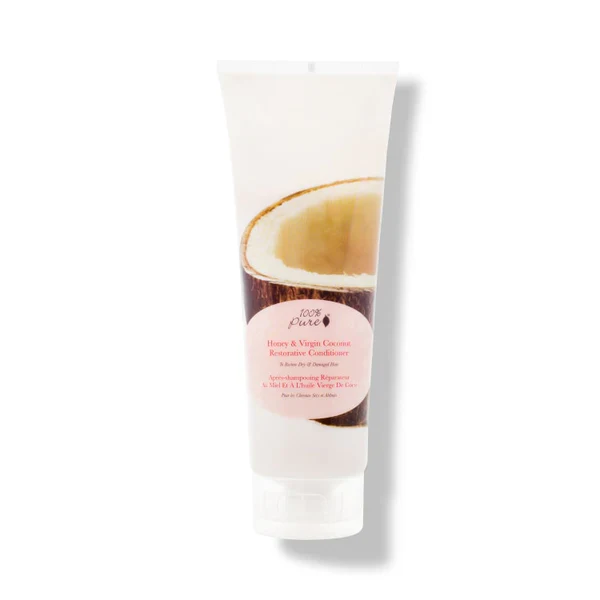 Beauty Glow Bundle - Image 5