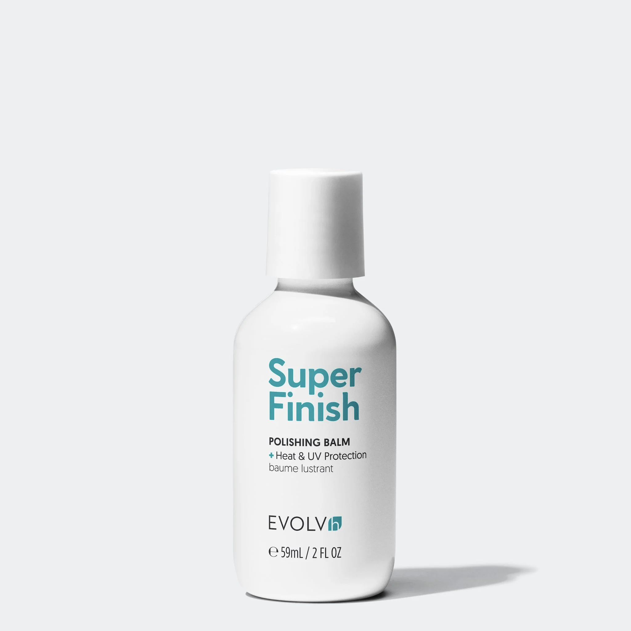 EVOLVh SuperFinish Polishing Balm - Image 10