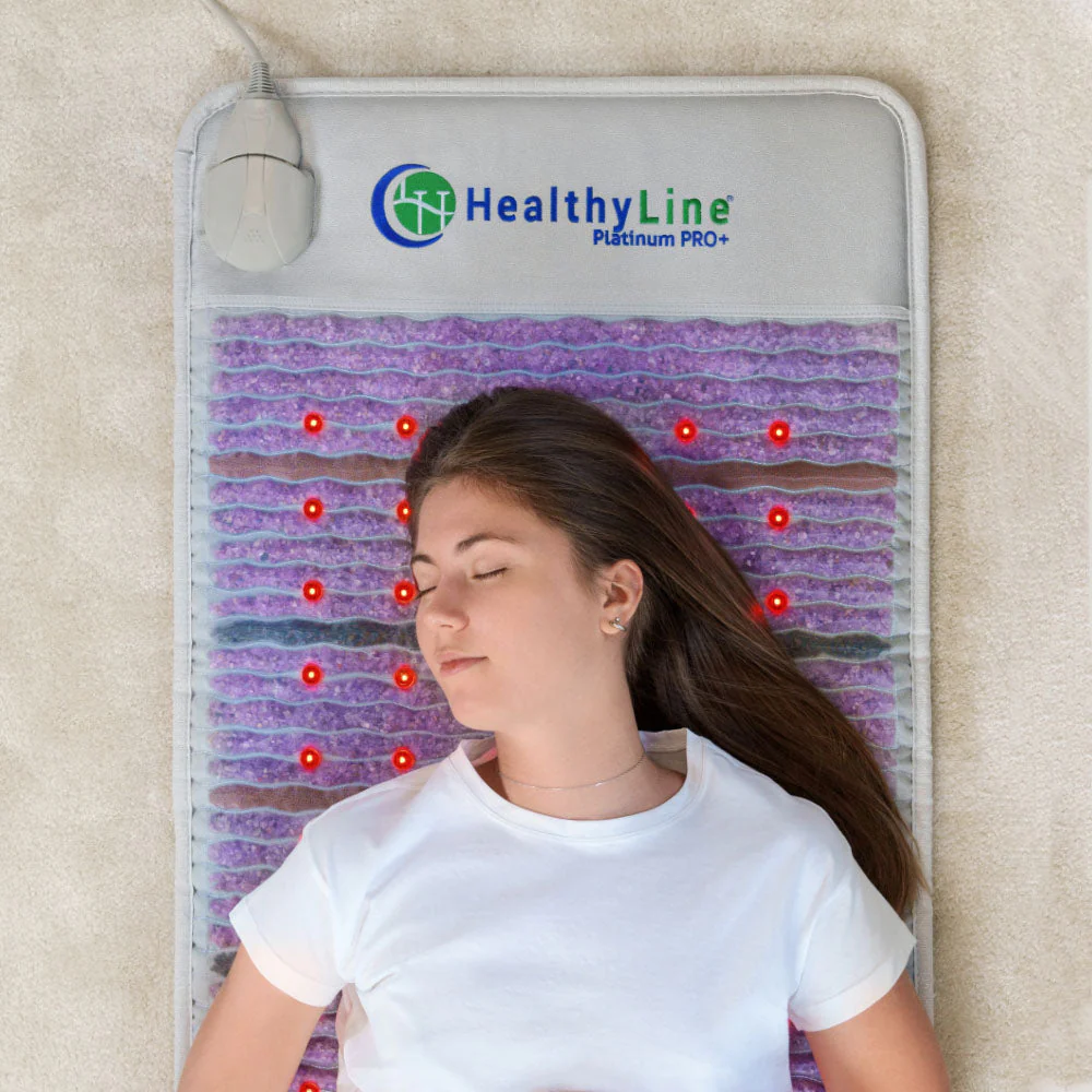 HealthyLine Platinum Series 360 Wrap Set – Full 7224 - Image 15