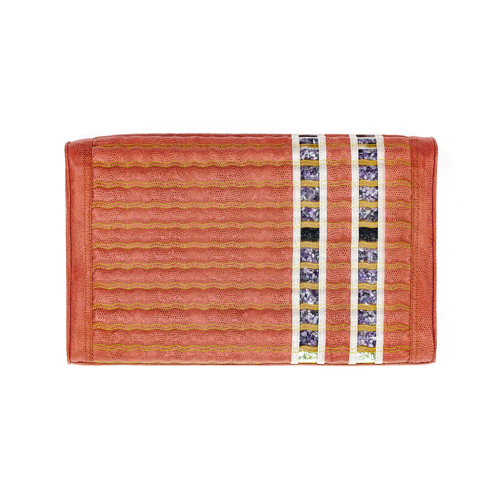 HealthyLine TAO Series Pillows - Image 13