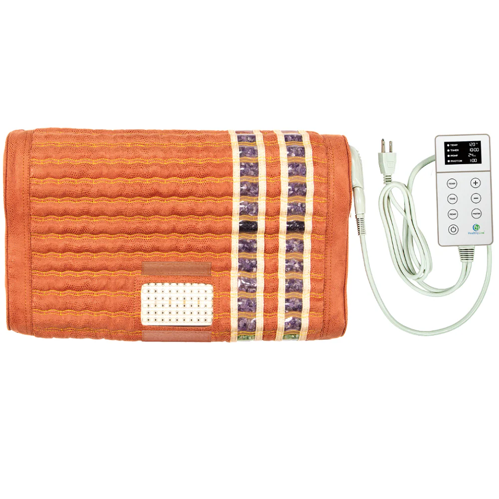 HealthyLine TAO Series Pillows - Image 16