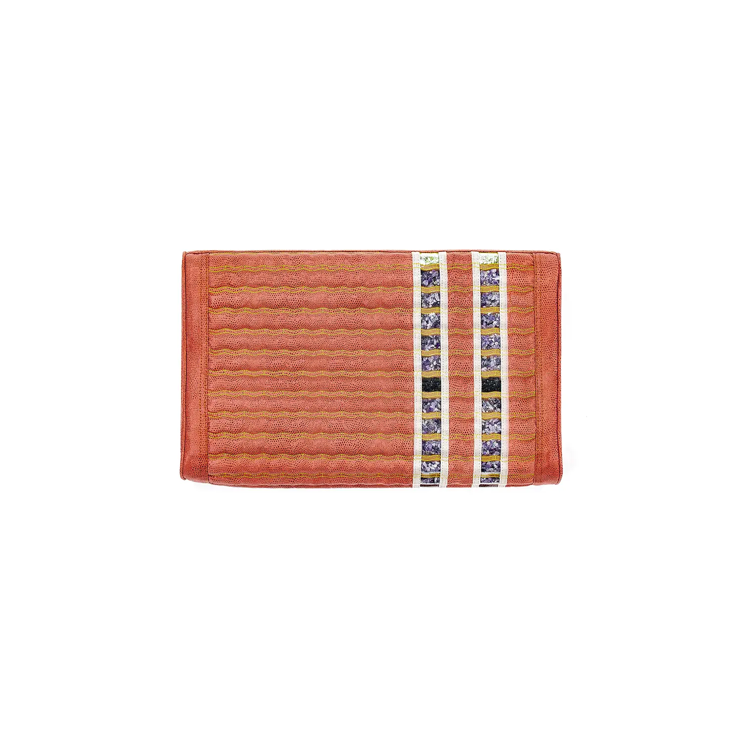 HealthyLine TAO Series Pillows - Image 19