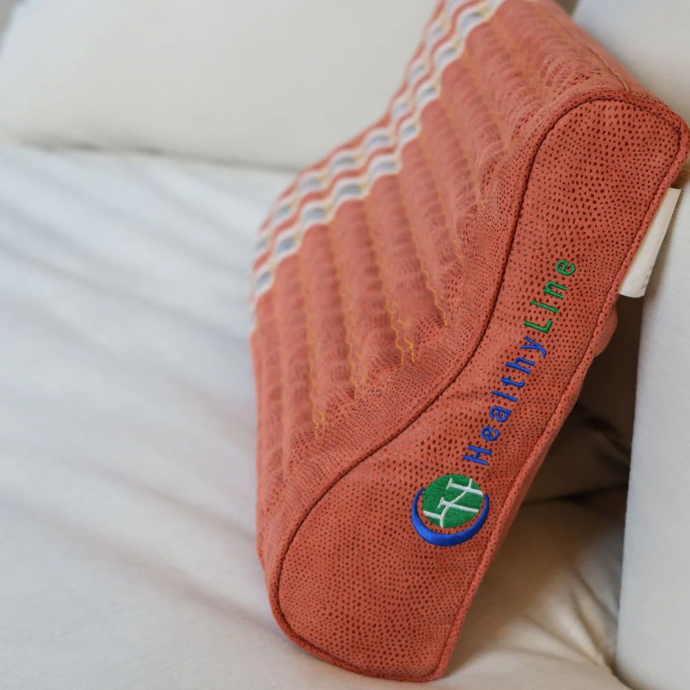 HealthyLine TAO Series Pillows - Image 3