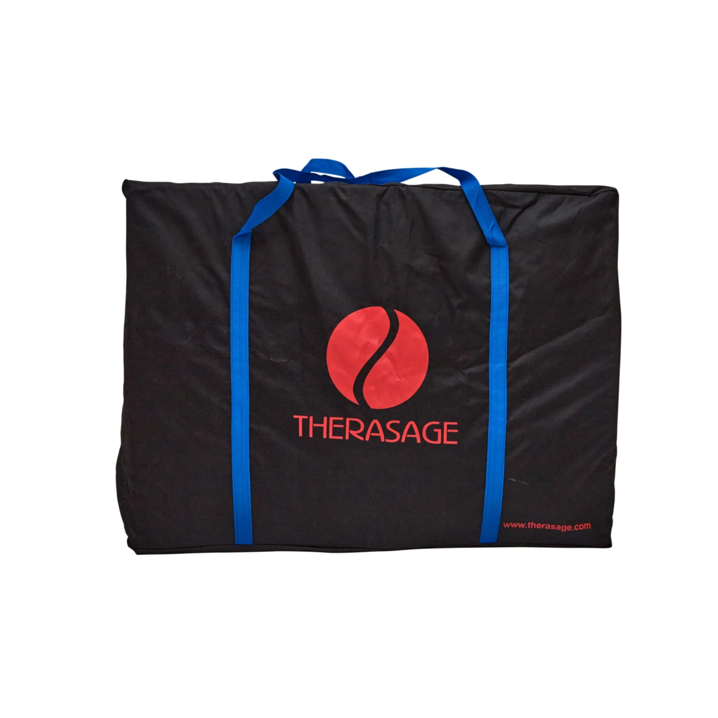 Thera360 PLUS Personal Sauna Black - Image 8