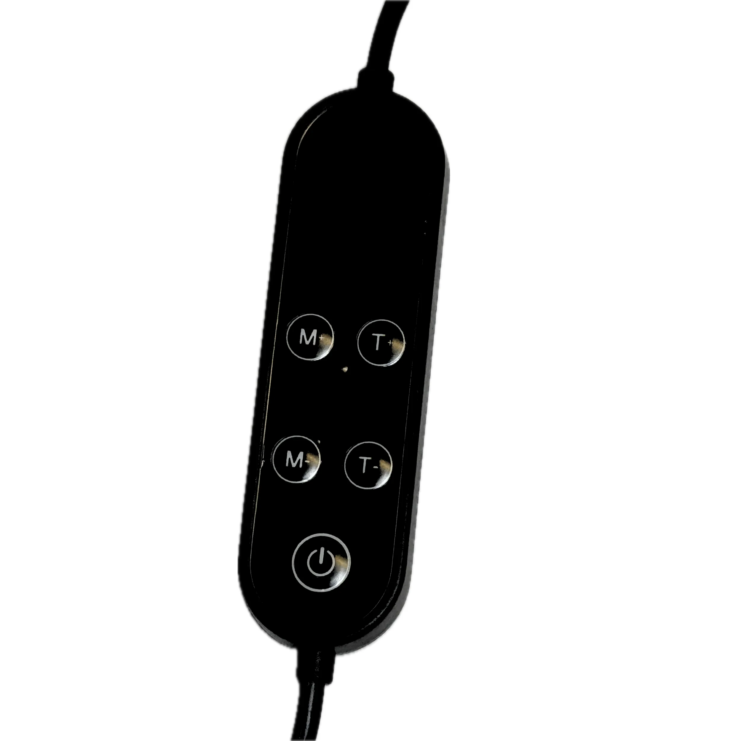 Therasage TheraCap - Image 5