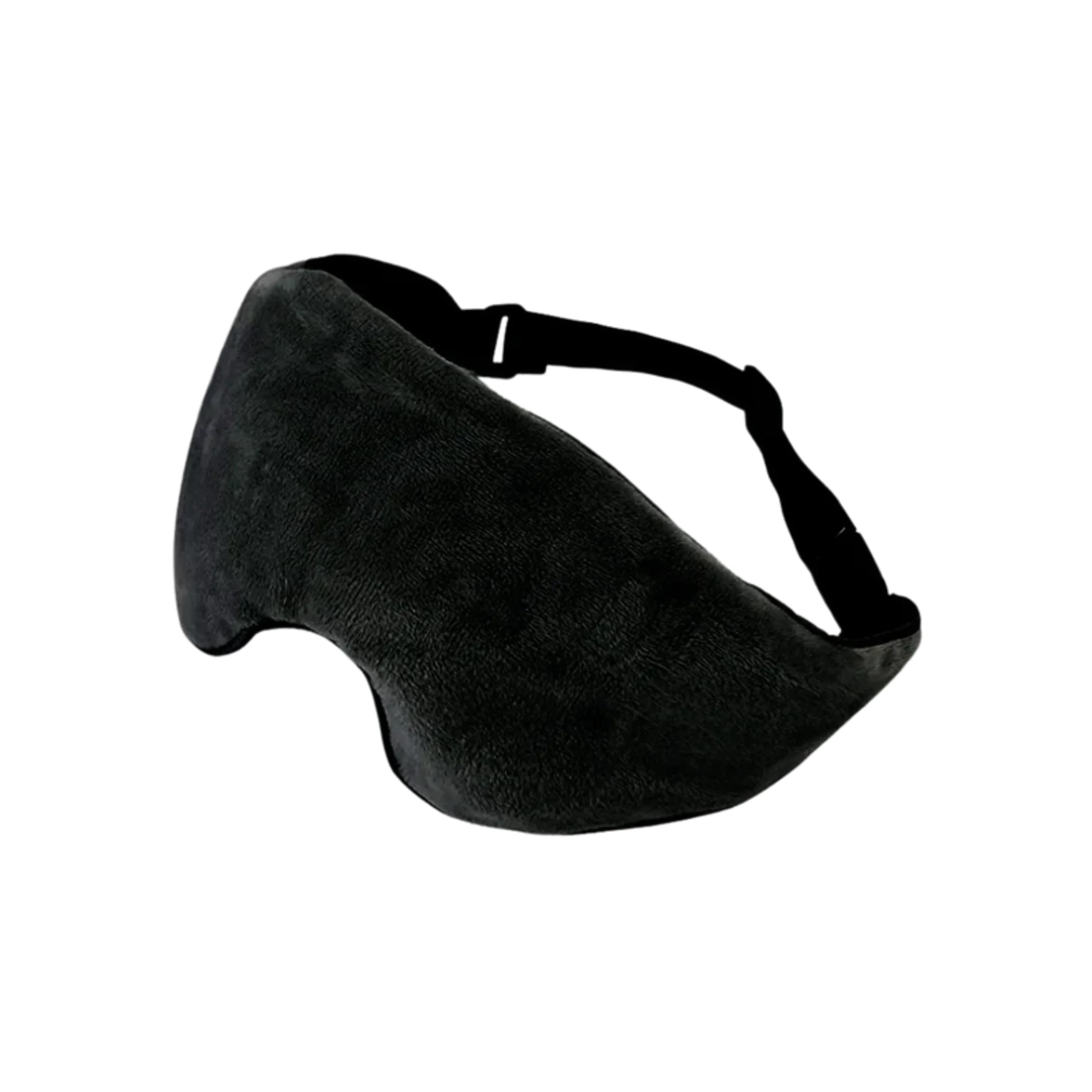 Therasage TheraComfort Weighted Eye Pillow Sleep Mask
