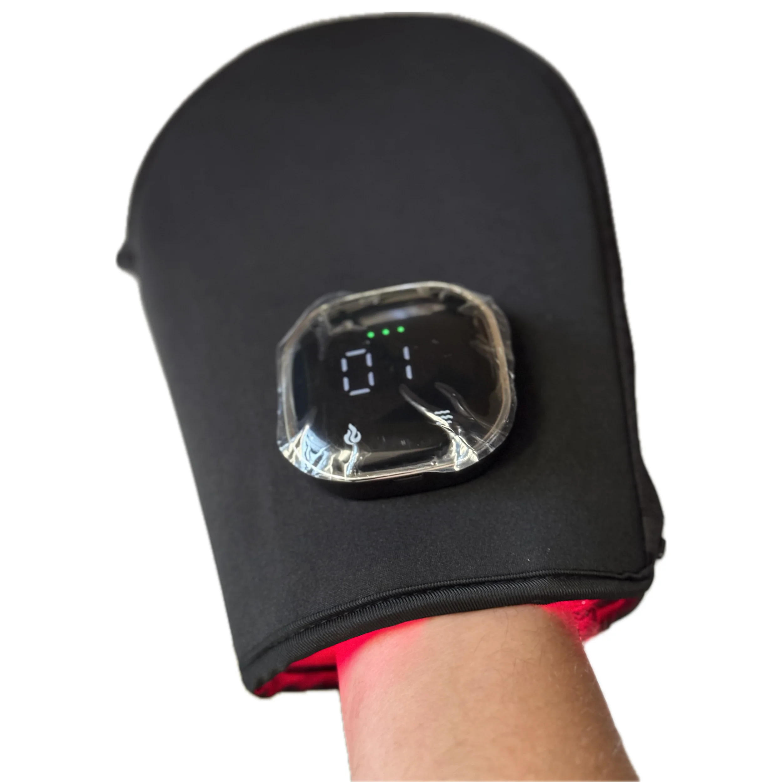 Therasage TheraGlove - Image 5