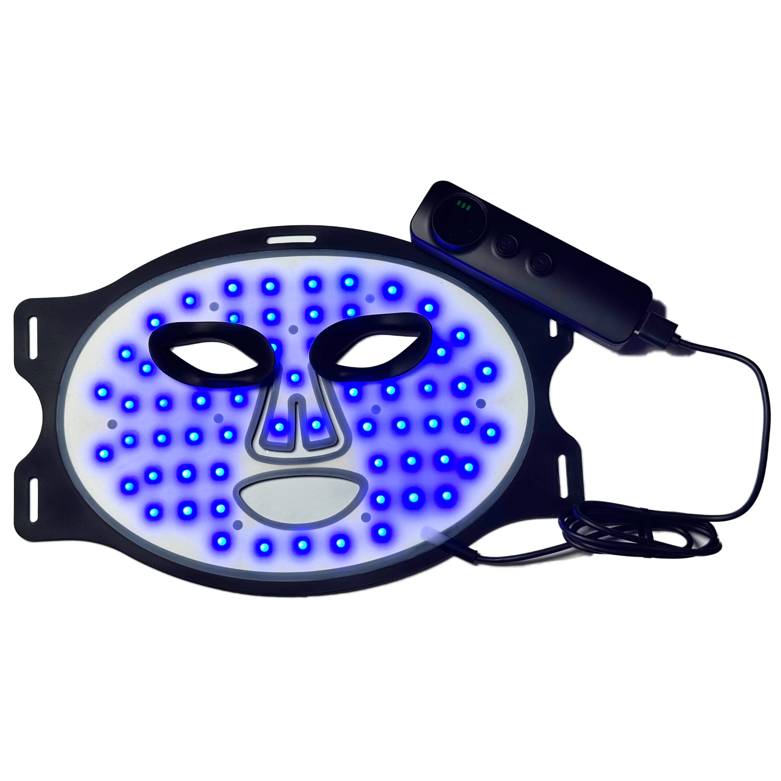 Therasage TheraGlow Mask2Go - Image 5