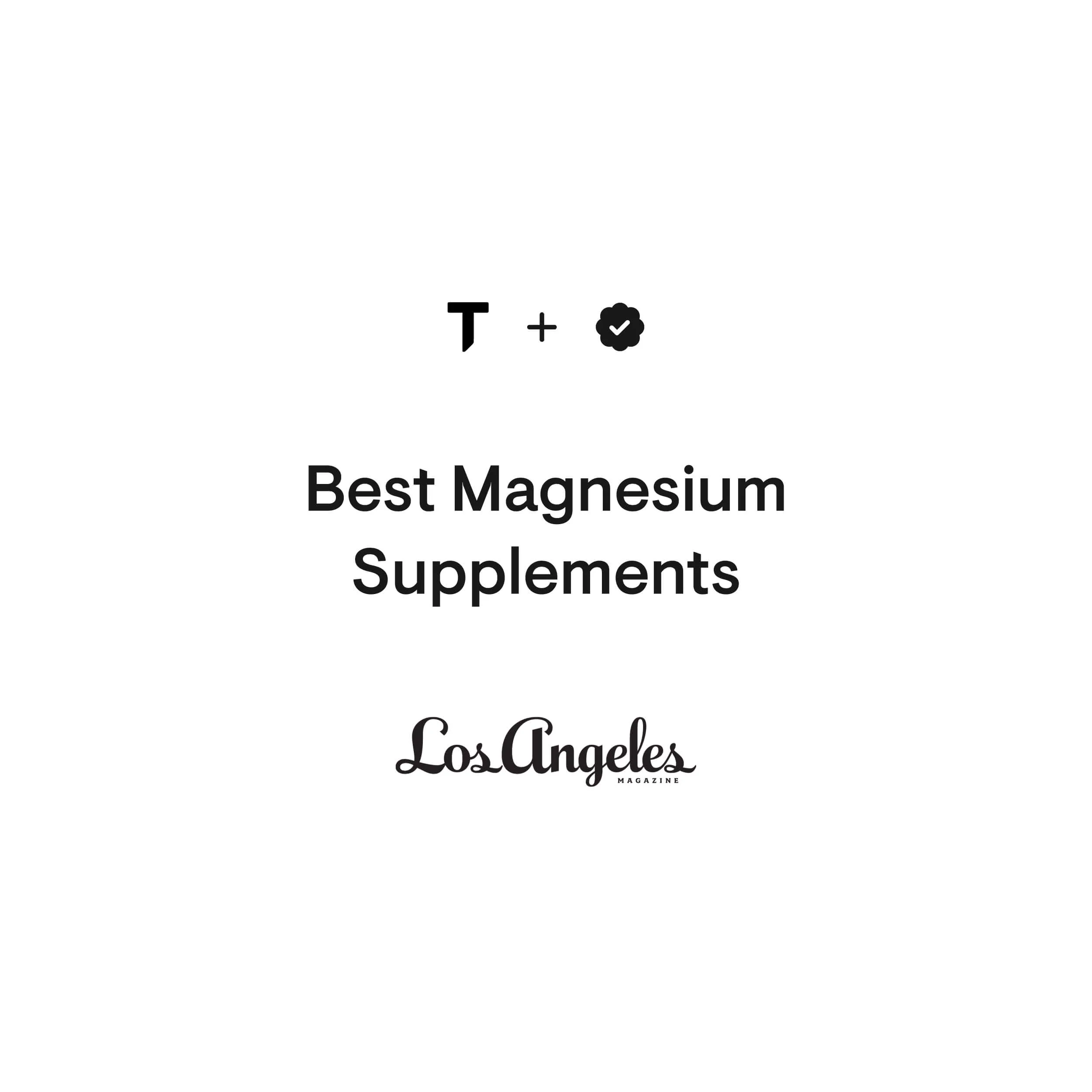 Thorne Magnesium Bisglycinate - Travel Packs - Image 4