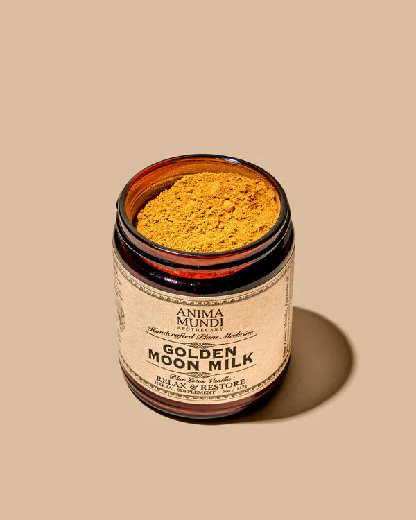 Anima Mundi Tranquil Harmony Wellness Bundle - Image 3