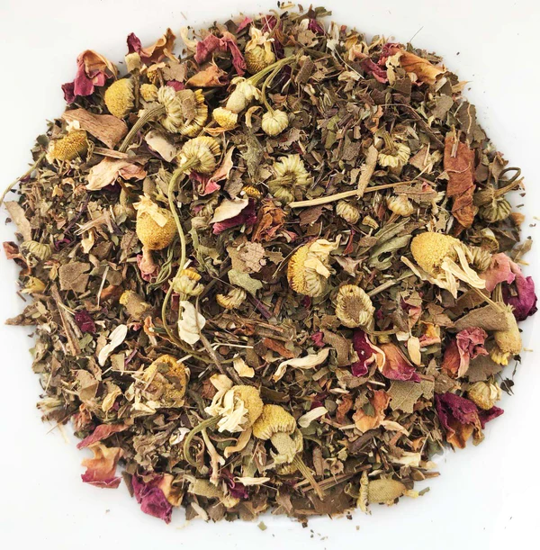 Anima Mundi Tranquil Harmony Wellness Bundle - Image 6