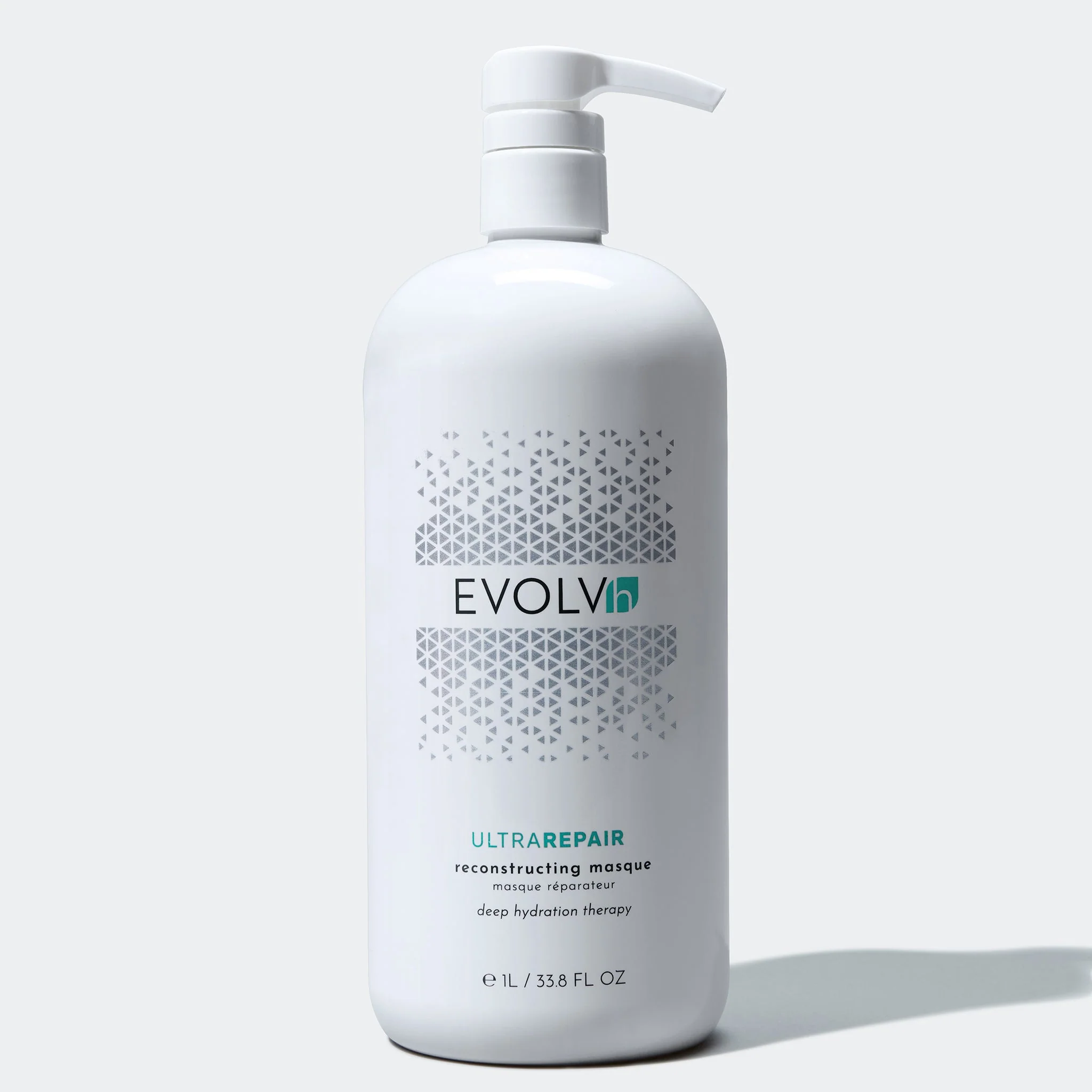 EVOLVh UltraRepair Reconstructing Masque - Image 10