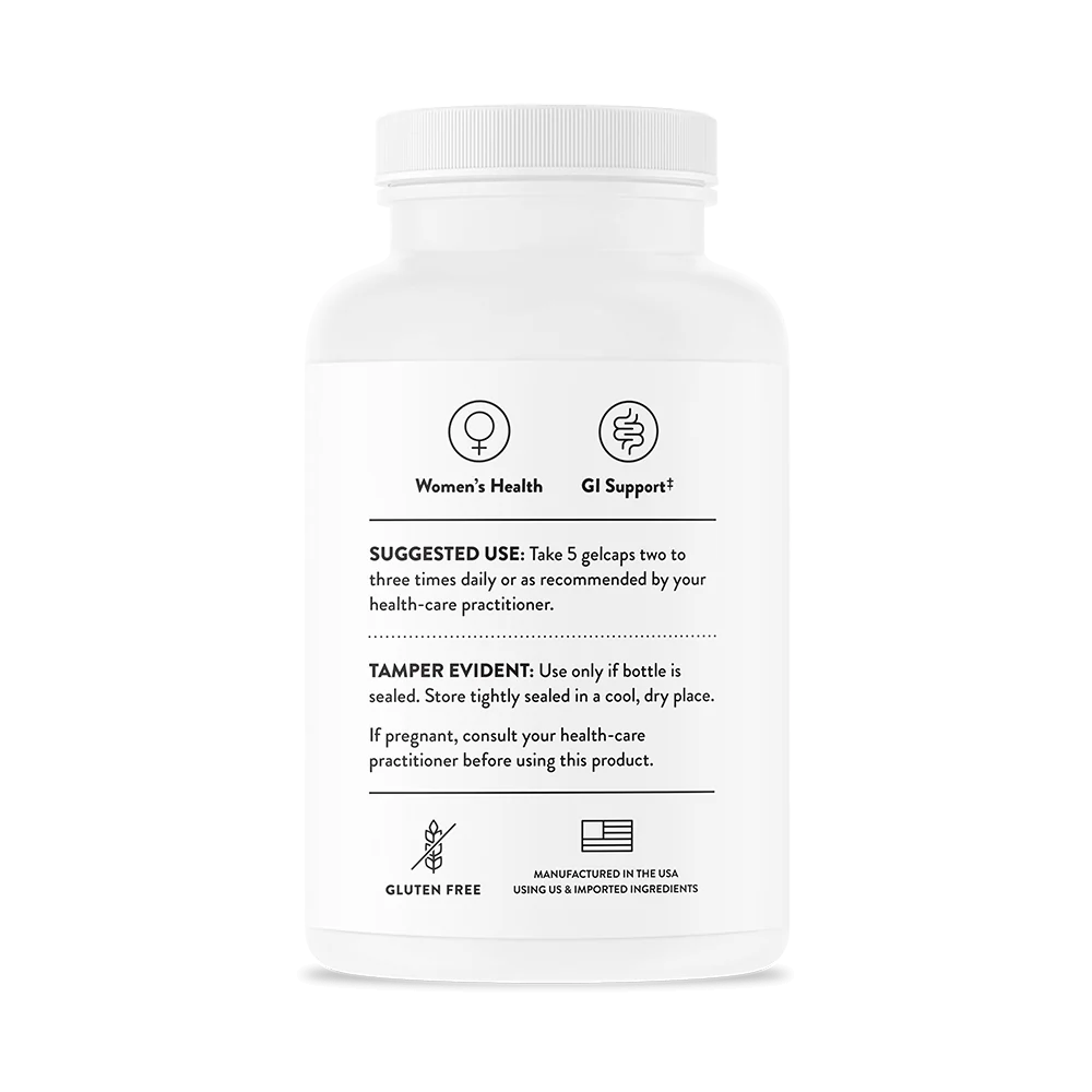 Undecylenic Acid - Image 5
