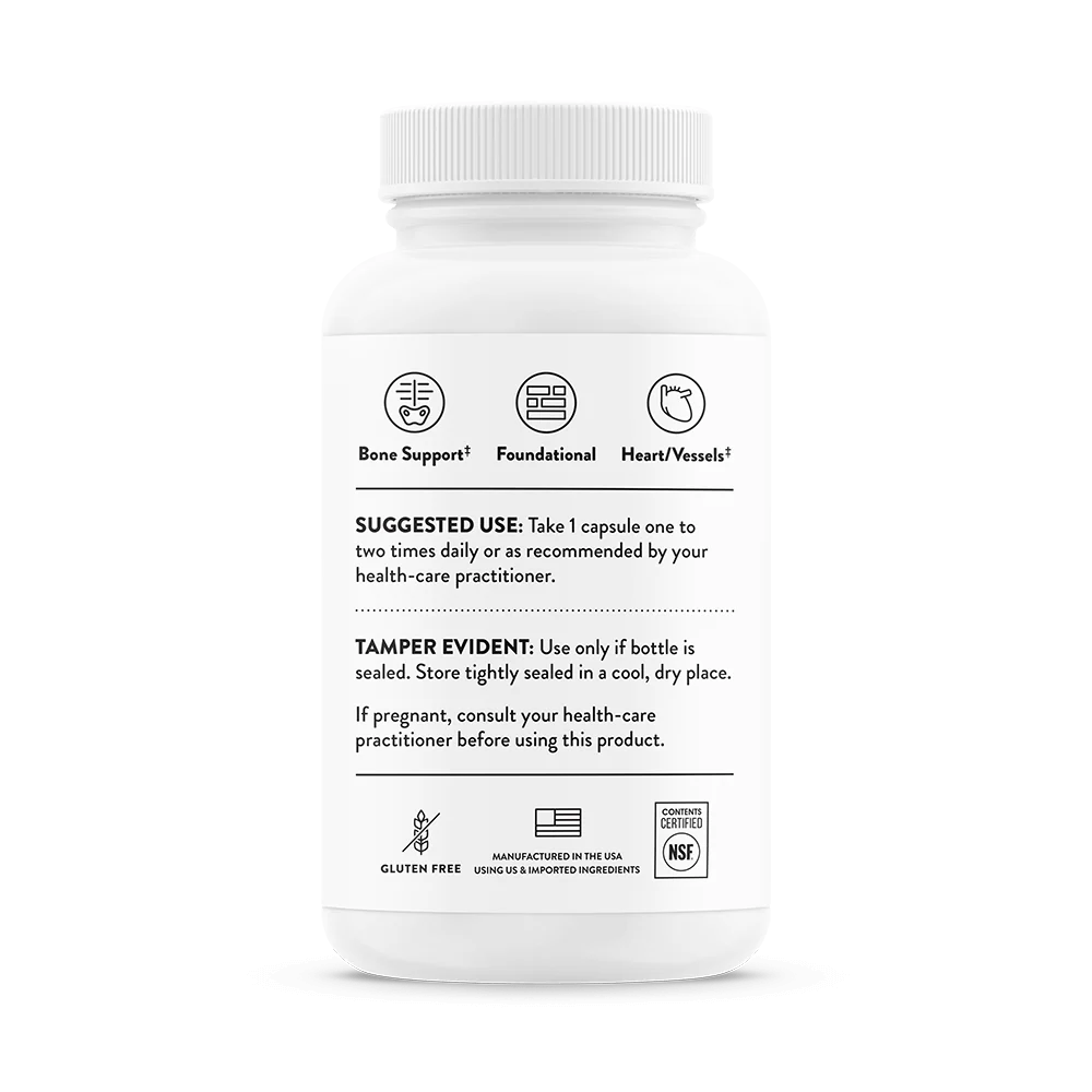 Vitamin K - Image 7