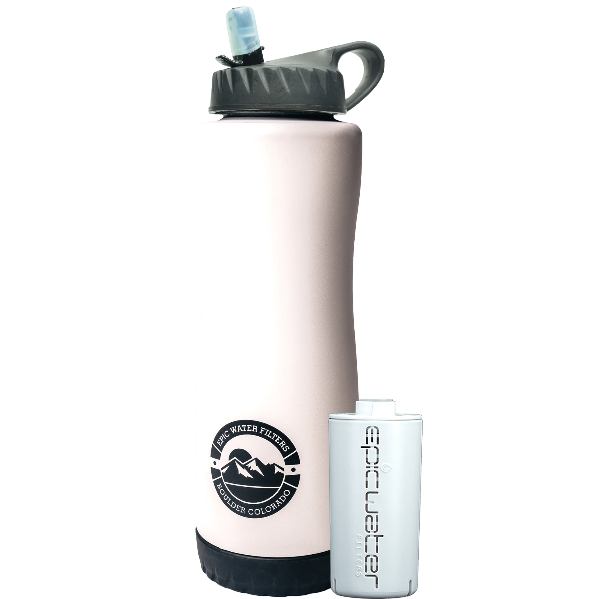 Vostok | Vacuum Insulated Stainless Steel | 34 oz - Image 23