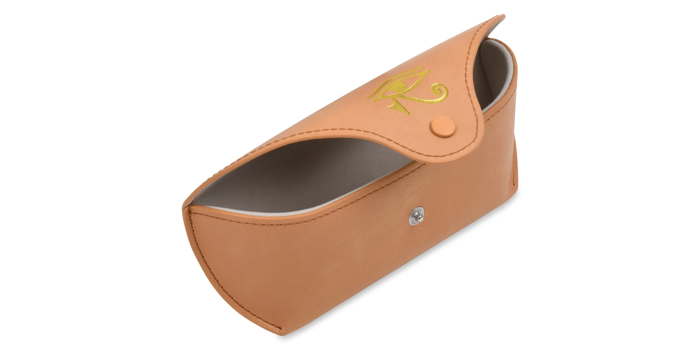 Ra Optics Yogananda Daylight - Image 12